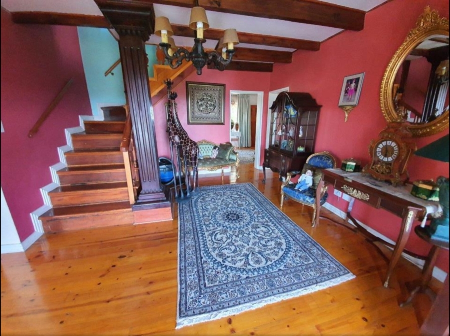 5 Bedroom Property for Sale in Old Place Western Cape